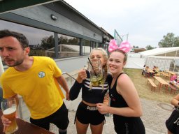 fussidunier_2019_630