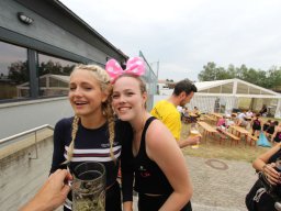 fussidunier_2019_631