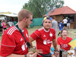 fussidunier_2019_633