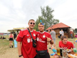 fussidunier_2019_634