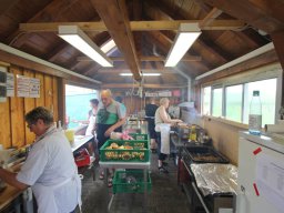 fussidunier_2019_635
