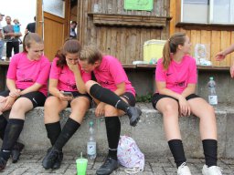 fussidunier_2019_674