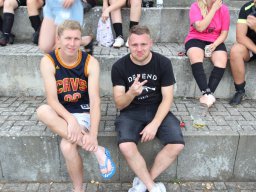 fussidunier_2019_675