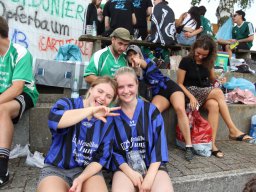 fussidunier_2019_679