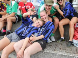 fussidunier_2019_680