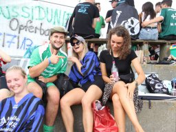 fussidunier_2019_681