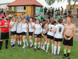 fussidunier_2019_685