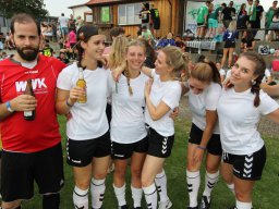 fussidunier_2019_686