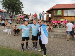 fussidunier_2019_689