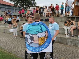 fussidunier_2019_690