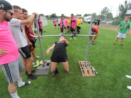 fussidunier_2019_693