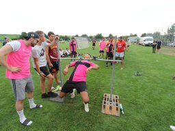 fussidunier_2019_694