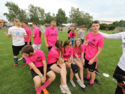 fussidunier_2019_736
