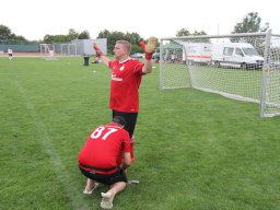 fussidunier_2019_767