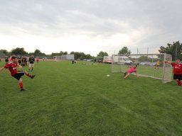 fussidunier_2019_770