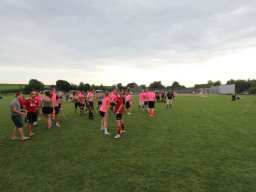 fussidunier_2019_773