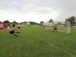 fussidunier_2019_774
