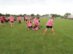 fussidunier_2019_775