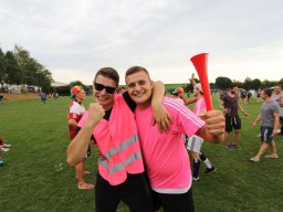 fussidunier_2019_779