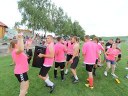 fussidunier_2019_781