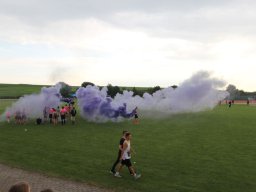 fussidunier_2019_783