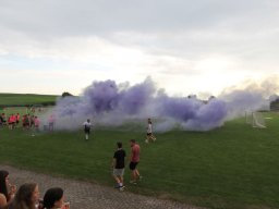 fussidunier_2019_785