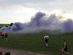 fussidunier_2019_786