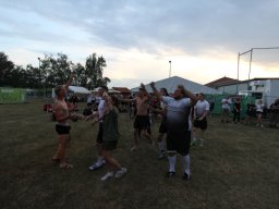 fussidunier_2019_816