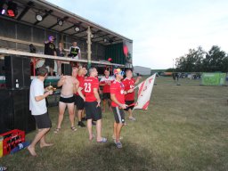 fussidunier_2019_829