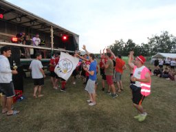 fussidunier_2019_831