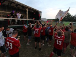 fussidunier_2019_834