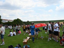 fussidunier_2022_033