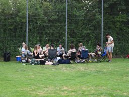 fussidunier_2022_051
