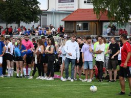 fussidunier_2022_057