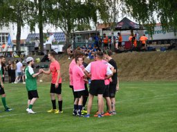 fussidunier_2022_083
