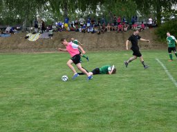 fussidunier_2022_097