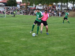 fussidunier_2022_098