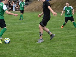 fussidunier_2022_101