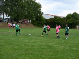 fussidunier_2022_115