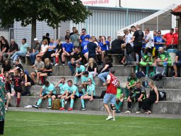 fussidunier_2022_123
