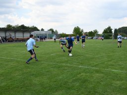 fussidunier_2022_154