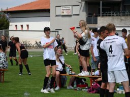 fussidunier_2022_165
