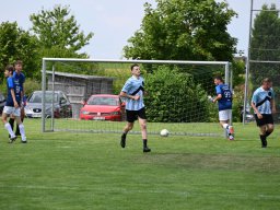 fussidunier_2022_182