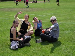 fussidunier_2022_187