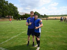 fussidunier_2022_189