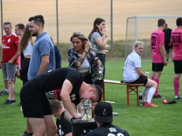 fussidunier_2022_192