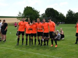fussidunier_2022_195