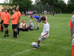 fussidunier_2022_220