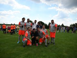 fussidunier_2022_221