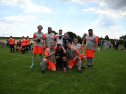 fussidunier_2022_222